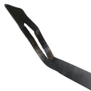 ルイヴィトン LOUIS VUITTON アルマBB M54836 ノワール エピレザー 2WAYバッグ ゴールド金具 モノグラムフラワー ショルダー ハンドバッグ パドロック欠品