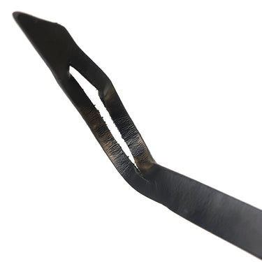 ルイヴィトン LOUIS VUITTON アルマBB M54836 ノワール エピレザー 2WAYバッグ ゴールド金具 モノグラムフラワー ショルダー ハンドバッグ パドロック欠品