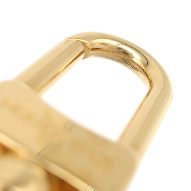 ルイヴィトン LOUIS VUITTON Vトート BB M43976 ノワール モノグラムキャンバス 2WAYバッグ ゴールド金具 茶 黒 ハンドバッグ ショルダーバッグ