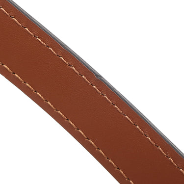 ルイヴィトン LOUIS VUITTON Vトート BB M43976 ノワール モノグラムキャンバス 2WAYバッグ ゴールド金具 茶 黒 ハンドバッグ ショルダーバッグ