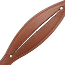 ルイヴィトン LOUIS VUITTON Vトート BB M43976 ノワール モノグラムキャンバス 2WAYバッグ ゴールド金具 茶 黒 ハンドバッグ ショルダーバッグ