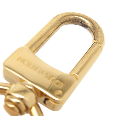 ルイヴィトン LOUIS VUITTON Vトート BB M43966 スリーズ モノグラムキャンバス 2WAYバッグ ゴールド金具 茶 赤 ハンドバッグ ショルダーバッグ ネームタグ欠品