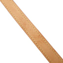 ルイヴィトン LOUIS VUITTON Vトート BB M43966 スリーズ モノグラムキャンバス 2WAYバッグ ゴールド金具 茶 赤 ハンドバッグ ショルダーバッグ ネームタグ欠品