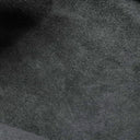 グッチ GUCCI スモール ドローストリング バックパック 523586 ブラック レザー 2WAYバッグ ゴールド金具 黒 ナップサック トート ロゴプリント