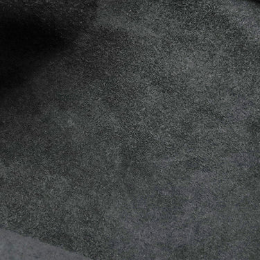 グッチ GUCCI スモール ドローストリング バックパック 523586 ブラック レザー 2WAYバッグ ゴールド金具 黒 ナップサック トート ロゴプリント