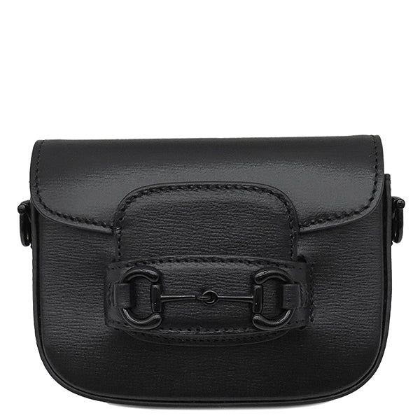 GUCCI グッチ｜中古ブランド品・高級時計・宝石の通販サイト HOUBIDOU