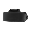 グッチ GUCCI ミニ ホースビット 1955 726863 ブラック レザー 2WAYバッグ ゴールド金具 黒 ショルダーバッグ