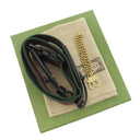 グッチ GUCCI ミニ ホースビット 1955 726863 ブラック レザー 2WAYバッグ ゴールド金具 黒 ショルダーバッグ