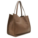 グッチ GUCCI ホースビット 1955 623694 ブラウン レザー トートバッグ ゴールド金具 ハンドバッグ ショルダー 肩掛け