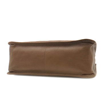 グッチ GUCCI ホースビット 1955 623694 ブラウン レザー トートバッグ ゴールド金具 ハンドバッグ ショルダー 肩掛け