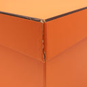 エルメス HERMES バーキン40 ブラック トゴ ハンドバッグ シルバー金具 黒