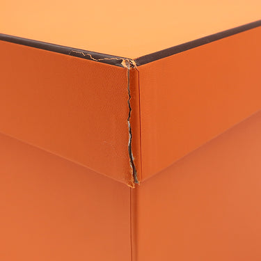 エルメス HERMES バーキン40 ブラック トゴ ハンドバッグ シルバー金具 黒