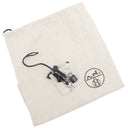 エルメス HERMES バーキン 35 ブラック×ブレイズ ポロサス ハンドバッグ シルバー金具 黒 赤 バイカラー クロコ ルテニウム金具