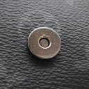 ルイヴィトン LOUIS VUITTON トリオ バックパック M45538 モノグラムエクリプス モノグラムキャンバス モノグラムエクリプス リュック・デイパック マットブラック金具 黒