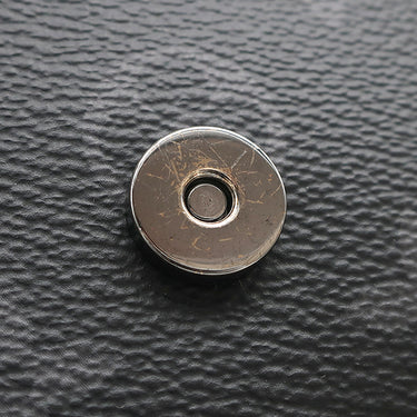 ルイヴィトン LOUIS VUITTON トリオ バックパック M45538 モノグラムエクリプス モノグラムキャンバス モノグラムエクリプス リュック・デイパック マットブラック金具 黒