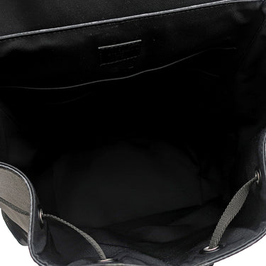 ルイヴィトン LOUIS VUITTON トリオ バックパック M45538 モノグラムエクリプス モノグラムキャンバス モノグラムエクリプス リュック・デイパック マットブラック金具 黒