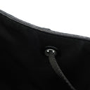 ルイヴィトン LOUIS VUITTON トリオ バックパック M45538 モノグラムエクリプス モノグラムキャンバス モノグラムエクリプス リュック・デイパック マットブラック金具 黒