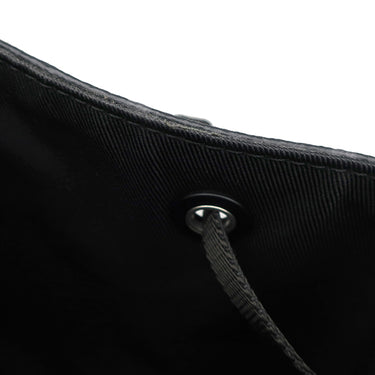 ルイヴィトン LOUIS VUITTON トリオ バックパック M45538 モノグラムエクリプス モノグラムキャンバス モノグラムエクリプス リュック・デイパック マットブラック金具 黒