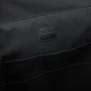 ルイヴィトン LOUIS VUITTON トリオ バックパック M45538 モノグラムエクリプス モノグラムキャンバス モノグラムエクリプス リュック・デイパック マットブラック金具 黒