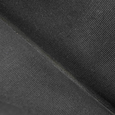 クリスチャン・ディオール Christian Dior ジッピーウォレット 2UFBC011XLA ブラック レザー 長財布 シルバー金具 黒 ロゴ ラウンドジップ