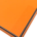 エルメス HERMES ロデオPM ペガサス ジョーヌミルトン アニョーミロ バッグチャーム 黄色 ソーイエロー