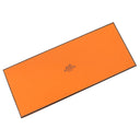 エルメス HERMES ロデオPM ペガサス ジョーヌミルトン アニョーミロ バッグチャーム 黄色 ソーイエロー