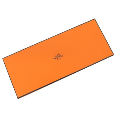 エルメス HERMES ロデオPM ペガサス ジョーヌミルトン アニョーミロ バッグチャーム 黄色 ソーイエロー