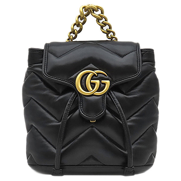 GUCCI グッチ｜中古ブランド品・高級時計・宝石の通販サイト HOUBIDOU