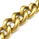 グッチ GUCCI GGマーモント ミニ バックパック 777253 ブラック レザー リュック・デイパック ゴールド金具 黒 キルティング