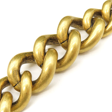 グッチ GUCCI GGマーモント ミニ バックパック 777253 ブラック レザー リュック・デイパック ゴールド金具 黒 キルティング