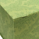 グッチ GUCCI GGマーモント ミニ バックパック 777253 ブラック レザー リュック・デイパック ゴールド金具 黒 キルティング