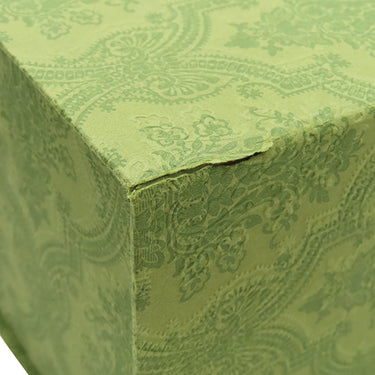 グッチ GUCCI GGマーモント ミニ バックパック 777253 ブラック レザー リュック・デイパック ゴールド金具 黒 キルティング