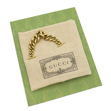 グッチ GUCCI GGマーモント ミニ バックパック 777253 ブラック レザー リュック・デイパック ゴールド金具 黒 キルティング