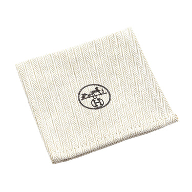 エルメス HERMES ミニ ケリードゥブルトゥール モーヴペール ヴォースイフト GP T2 ブレスレット ローズゴールド金具 ピンクゴールド金具 2重 2連 レザーブレス