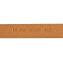 エルメス HERMES ミニ ケリードゥブルトゥール モーヴペール ヴォースイフト GP T2 ブレスレット ローズゴールド金具 ピンクゴールド金具 2重 2連 レザーブレス