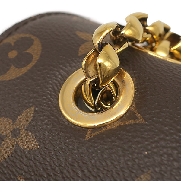 ルイヴィトン LOUIS VUITTON ヴィクトワール M41730 モノグラム