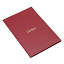 カルティエ Cartier バレリーナ ウェディング カーブ CRB4093045 プラチナシルバー Pt950 ダイヤモンド #45 リング 指輪 ダイヤ ハーフエタニティ 5号