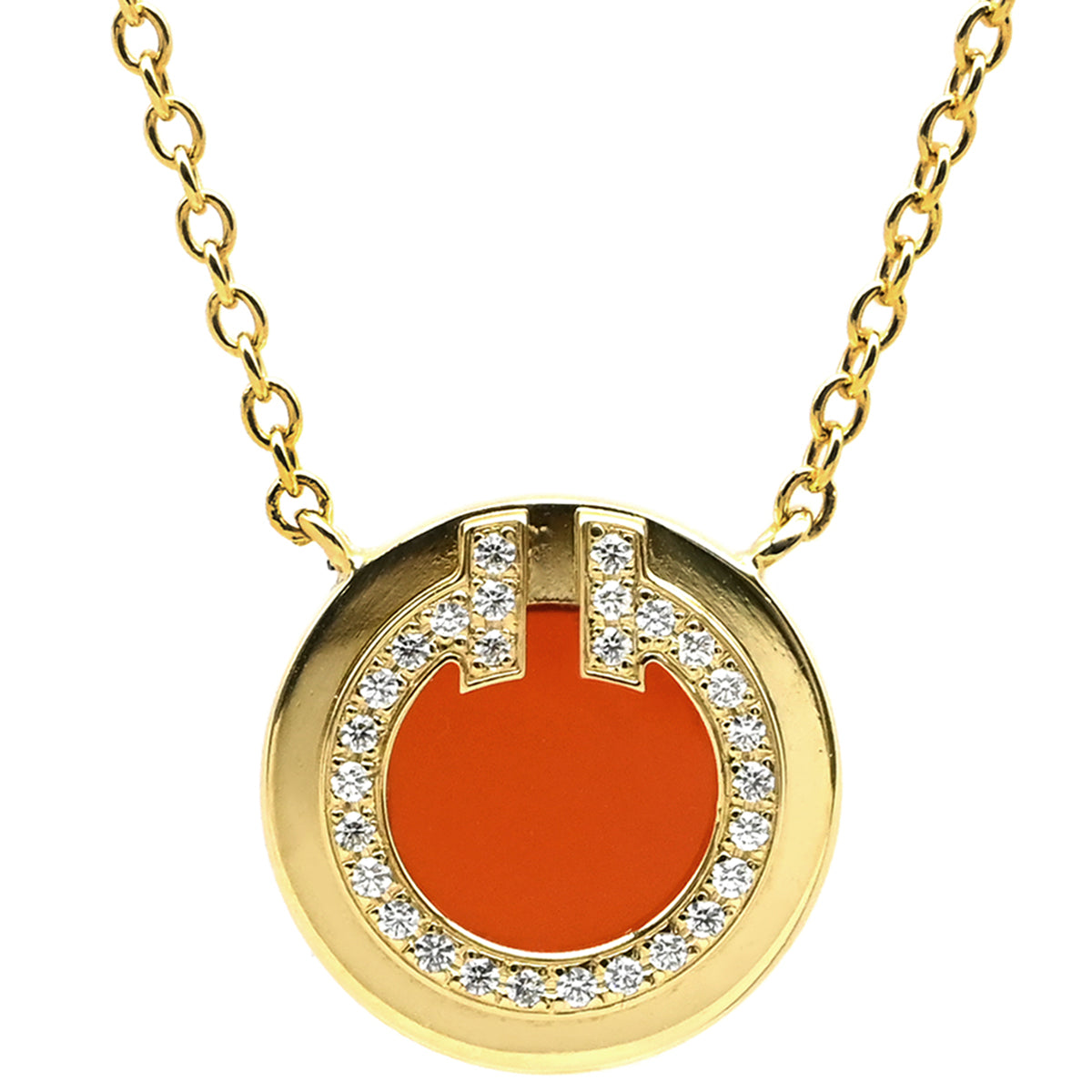 Tiffany & Co. ティファニー｜中古ブランド品・高級時計・宝石の通販