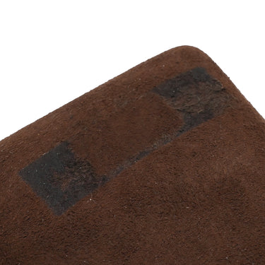 ミキモト MIKIMOTO 2Pパール 4Pダイヤ イエローゴールド K18YG パール ダイヤモンド ブローチ Au750 18K 18金 あこや アコヤ 真珠 砂目加工 梨地