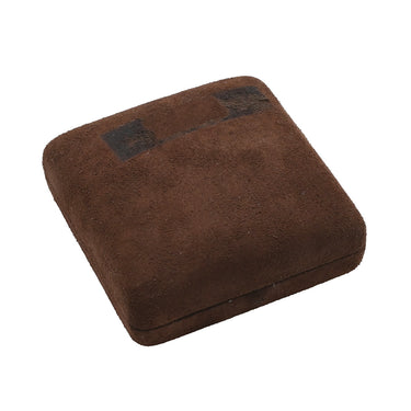 ミキモト MIKIMOTO 2Pパール 4Pダイヤ イエローゴールド K18YG パール ダイヤモンド ブローチ Au750 18K 18金 あこや アコヤ 真珠 砂目加工 梨地