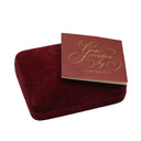 ミキモト MIKIMOTO トンボ パール ピンブローチ パールホワイトXイエローゴールド K18YG パール GP(留め具) ブローチ ヴィンテージ 1P真珠 DRAGONFLY 18K 750 YG