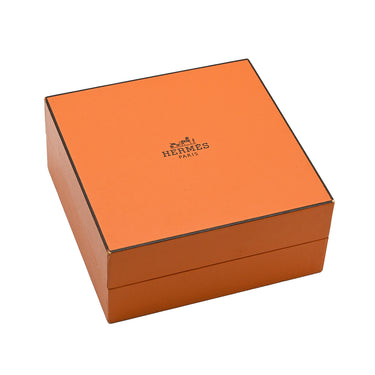 エルメス HERMES ケリーPM バングル H110015B 00SH ホワイトゴールド K18WG ダイヤモンド SH ブレスレット Au750 18K 18金 ダイヤ 61P 61石 パヴェ