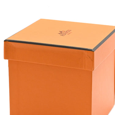 エルメス HERMES シェーヌダンクル TPM ローズゴールド K18PG ブレスレット ピンクゴールド 28コマ 18K 750 PG