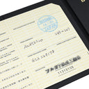 ブルガリ BVLGARI トルチェッロリング AN856320 プラチナシルバー Pt950 ダイヤモンド リング 指輪 Pt 1粒 ダイヤ 0.25ct 7号