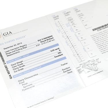 ブルガリ BVLGARI トルチェッロリング AN856320 プラチナシルバー Pt950 ダイヤモンド リング 指輪 Pt 1粒 ダイヤ 0.25ct 7号