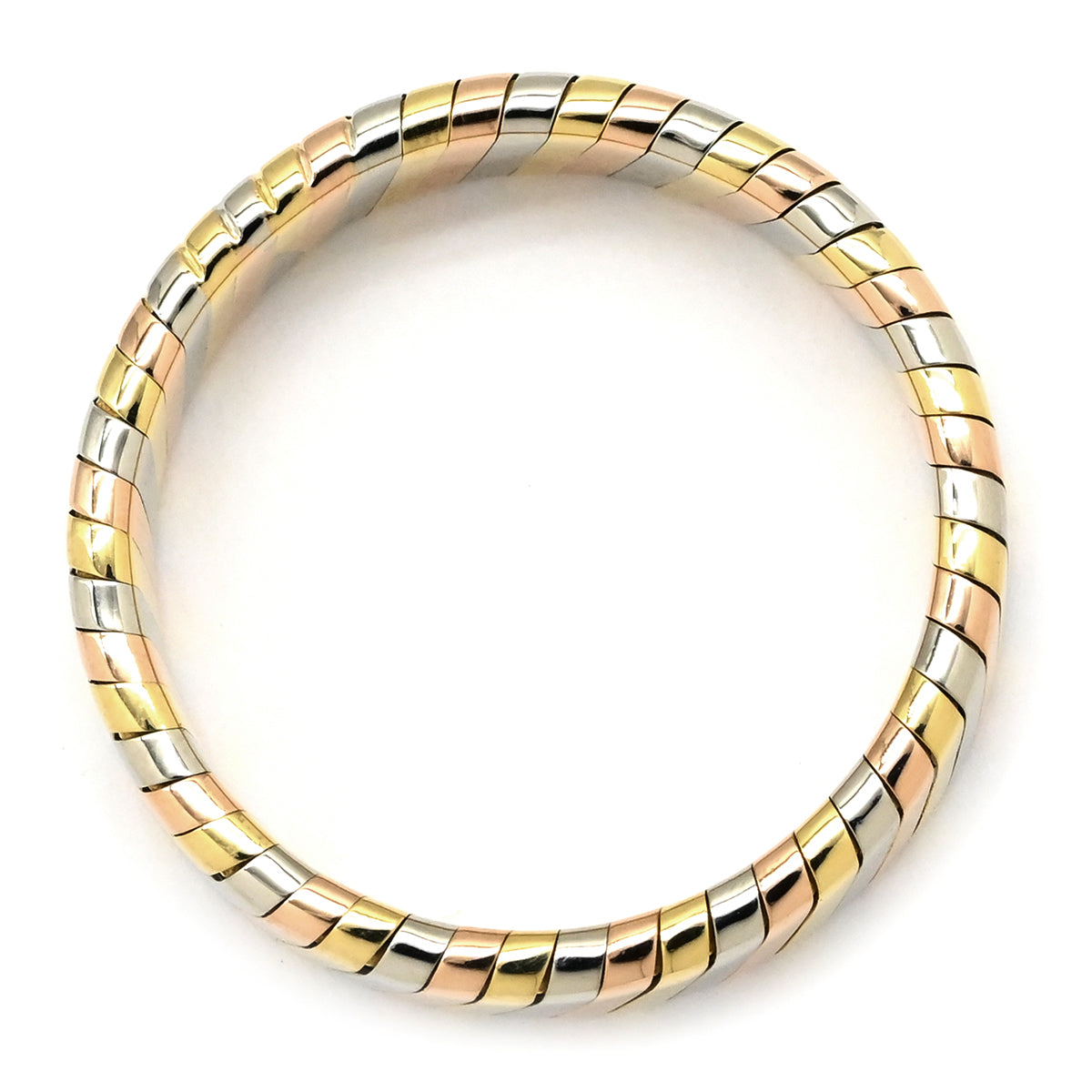 BVLGARI ブルガリ｜中古ブランド品・高級時計・宝石の通販サイト