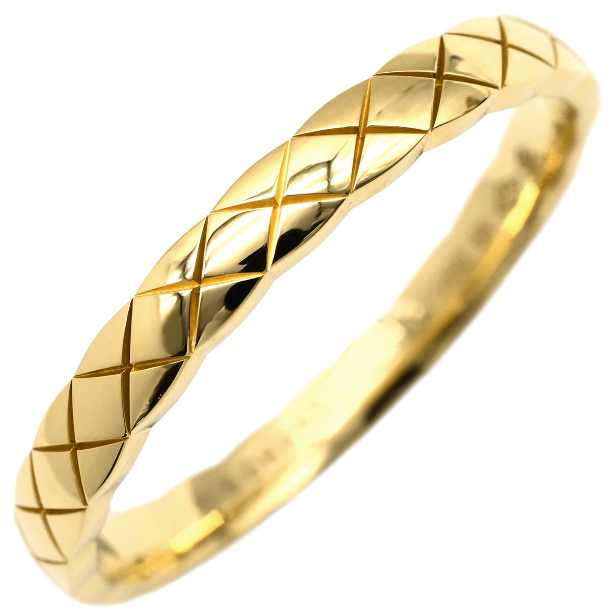 CHANEL シャネル｜中古ブランド品・高級時計・宝石の通販サイト