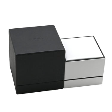 シャネル CHANEL ココクラッシュ ミニ イエローゴールド K18YG #68(JP28) リング 指輪 18K 750 YG マトラッセモチーフ 26.5号