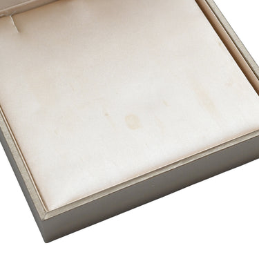 ブルガリ BVLGARI ビーゼロワン ダイヤ 358346 ピンクゴールド K18PG ダイヤモンド ネックレス B-zero1 ペンダント 18K 750PG