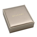 ブルガリ BVLGARI ビーゼロワン ダイヤ 358346 ピンクゴールド K18PG ダイヤモンド ネックレス B-zero1 ペンダント 18K 750PG